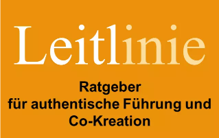 Archiv Leitlinie - Leitl Consulting