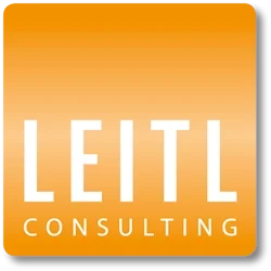 Leitl Consulting